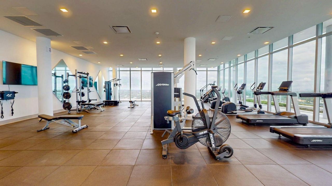 777 3rd Avenue N, Unit 1105, Saint Petersburg, FL 33701 Photo