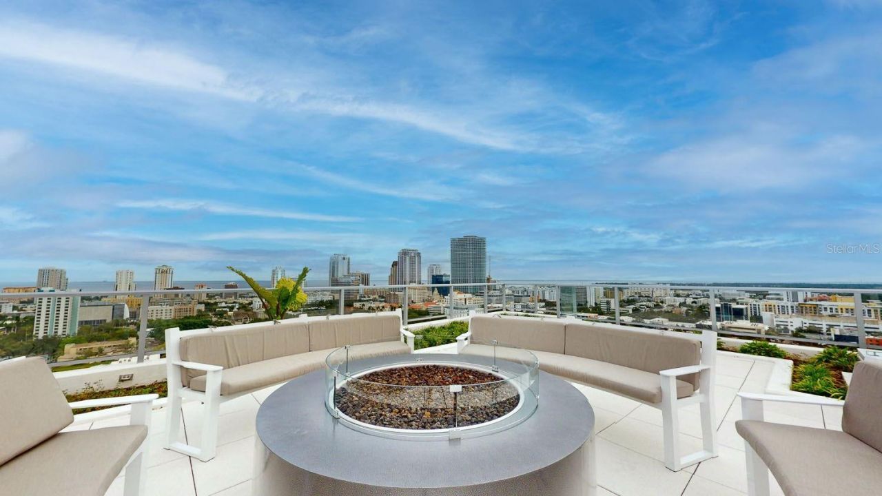 777 3rd Avenue N, Unit 1105, Saint Petersburg, FL 33701 Photo