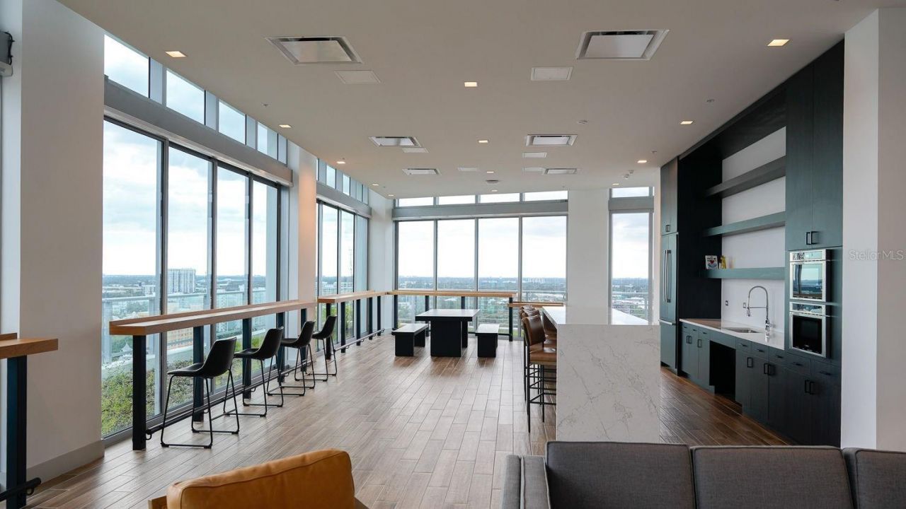 777 3rd Avenue N, Unit 1105, Saint Petersburg, FL 33701 Photo