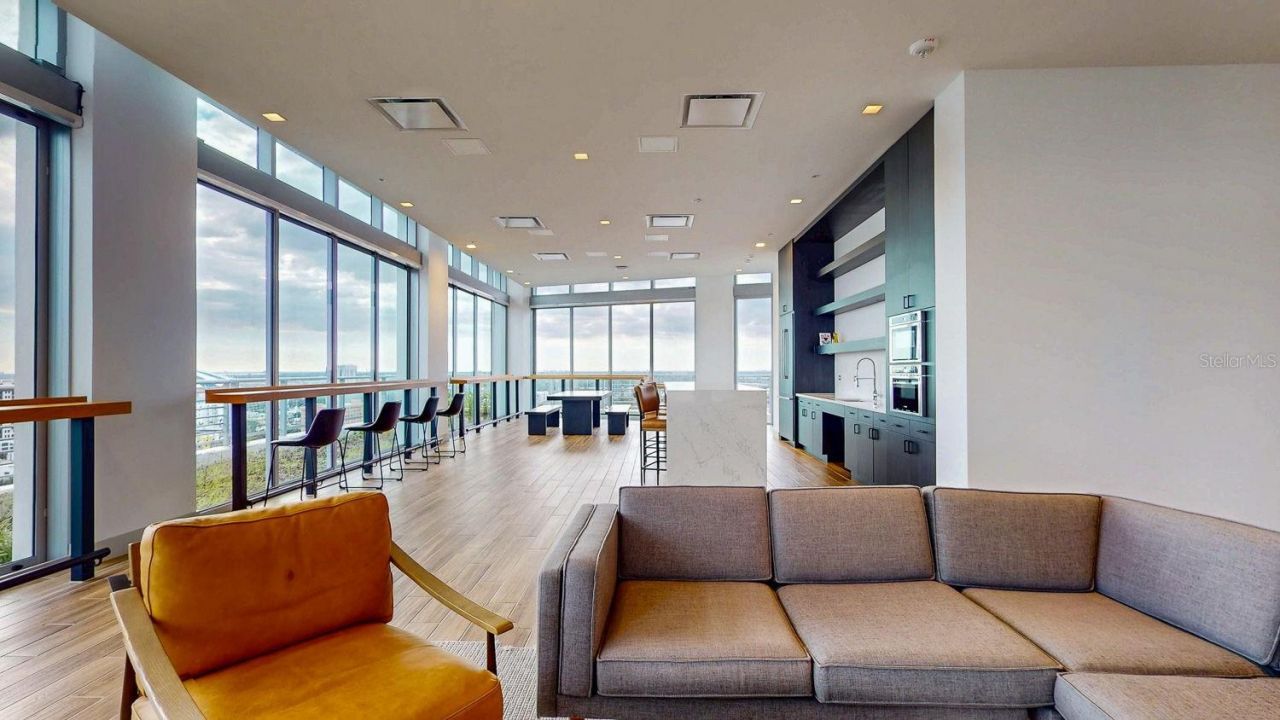 777 3rd Avenue N, Unit 1105, Saint Petersburg, FL 33701 Photo