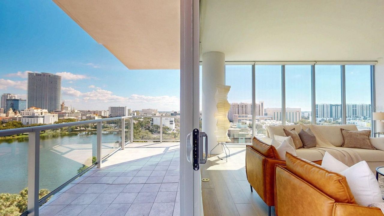 777 3rd Avenue N, Unit 1105, Saint Petersburg, FL 33701 Photo