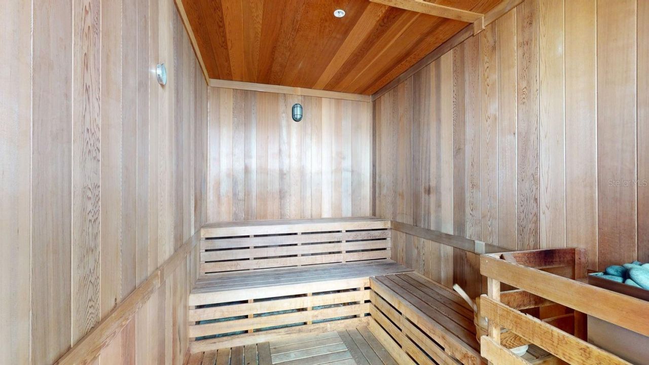 777 3rd Avenue N, Unit 1105, Saint Petersburg, FL 33701 Photo