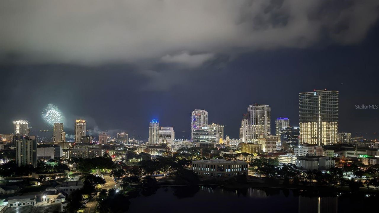 777 3rd Avenue N, Unit 1105, Saint Petersburg, FL 33701 Photo