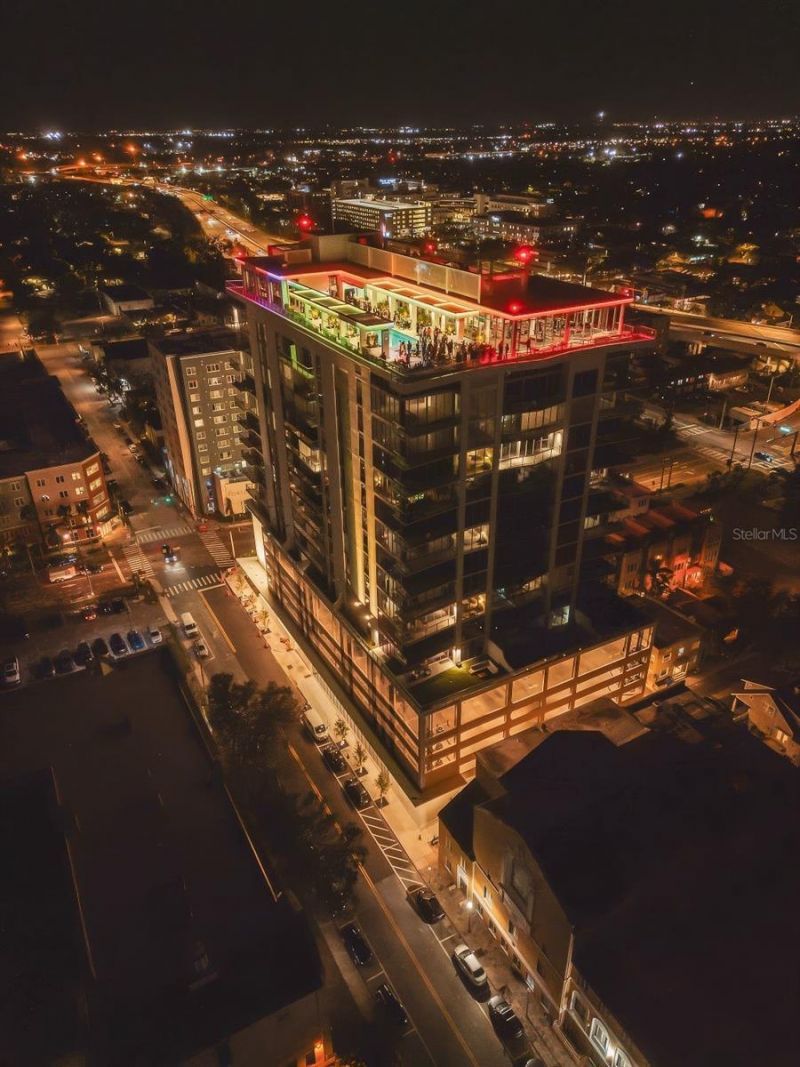 777 3rd Avenue N, Unit 1105, Saint Petersburg, FL 33701 Photo