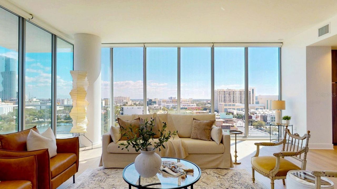 777 3rd Avenue N, Unit 1105, Saint Petersburg, FL 33701 Photo