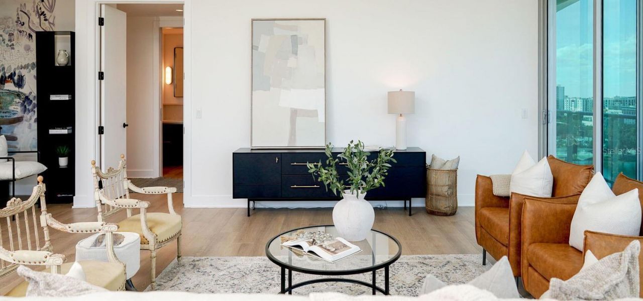 777 3rd Avenue N, Unit 1105, Saint Petersburg, FL 33701 Photo