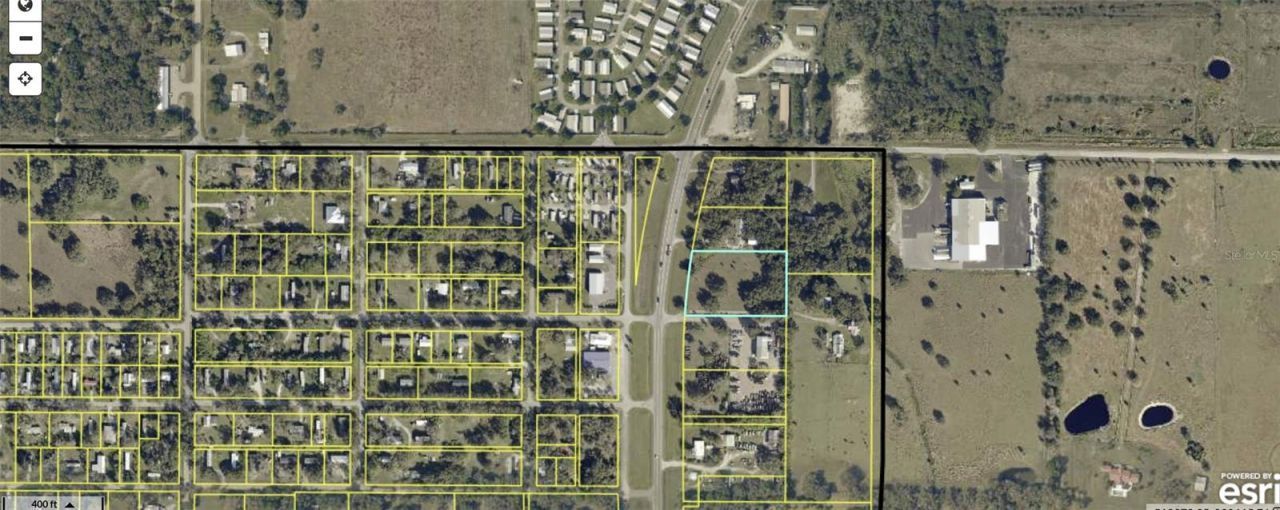 N Sr 29 N Sr 29, Labelle, FL 33935 Photo