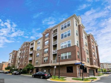 13723 NEIL ARMSTRONG AVENUE, Unit 503, HERNDON, VA 20171