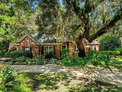 1058 Doral Dr., Pawleys Island, SC 29585