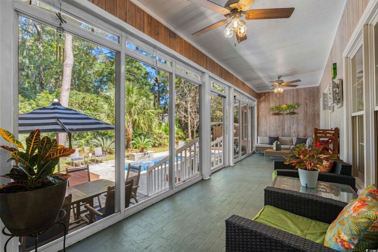 1058 Doral Dr. Photo 18