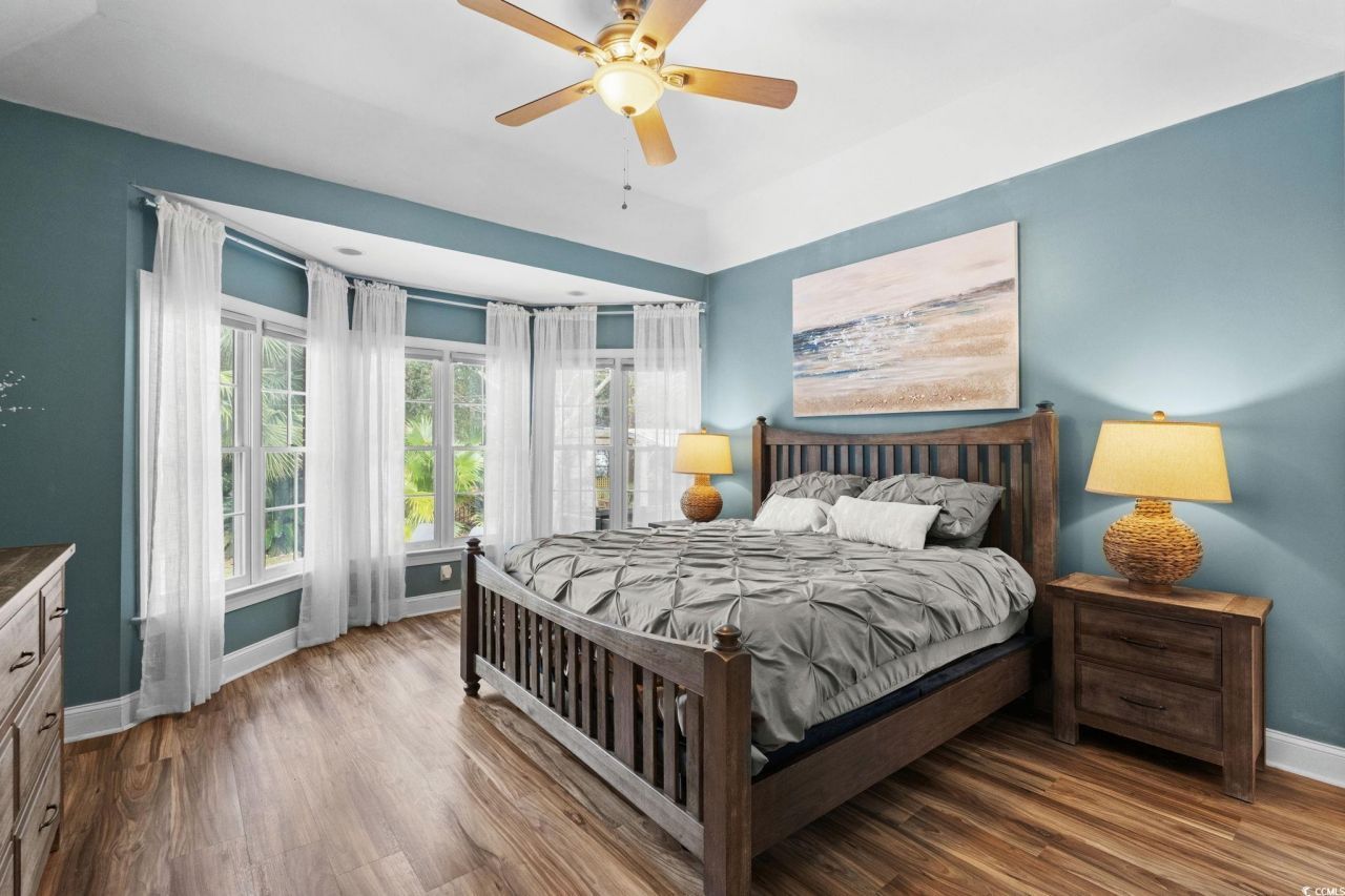 1058 Doral Dr. Photo 20