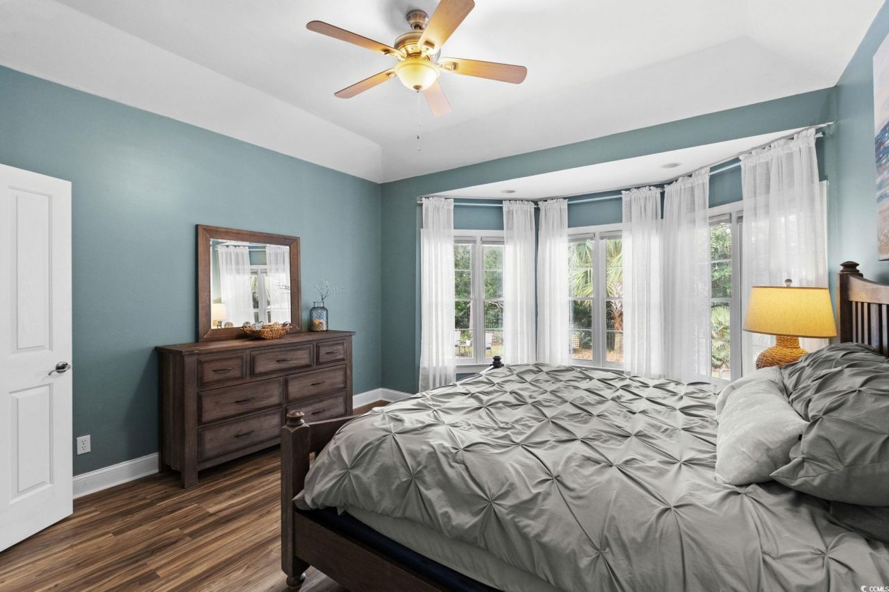 1058 Doral Dr. Photo 21