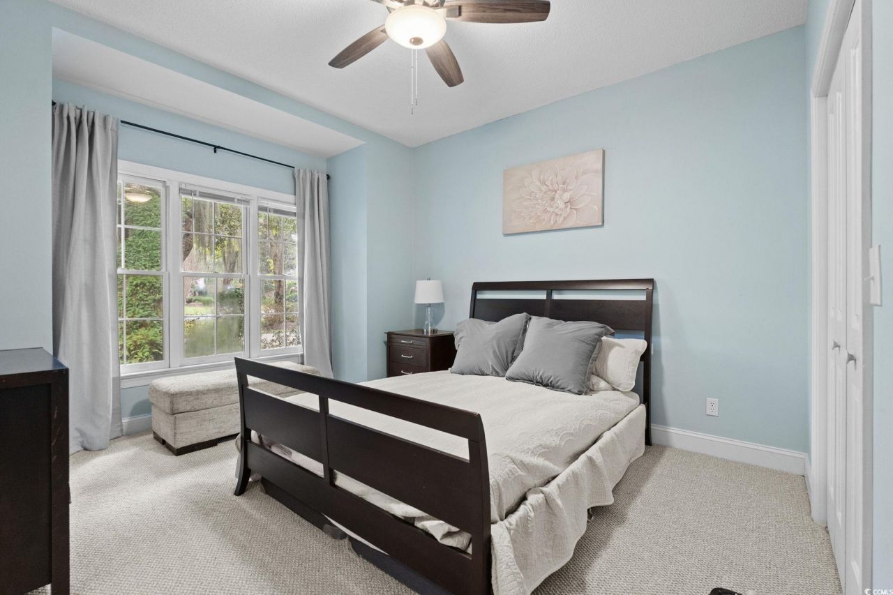 1058 Doral Dr. Photo 23