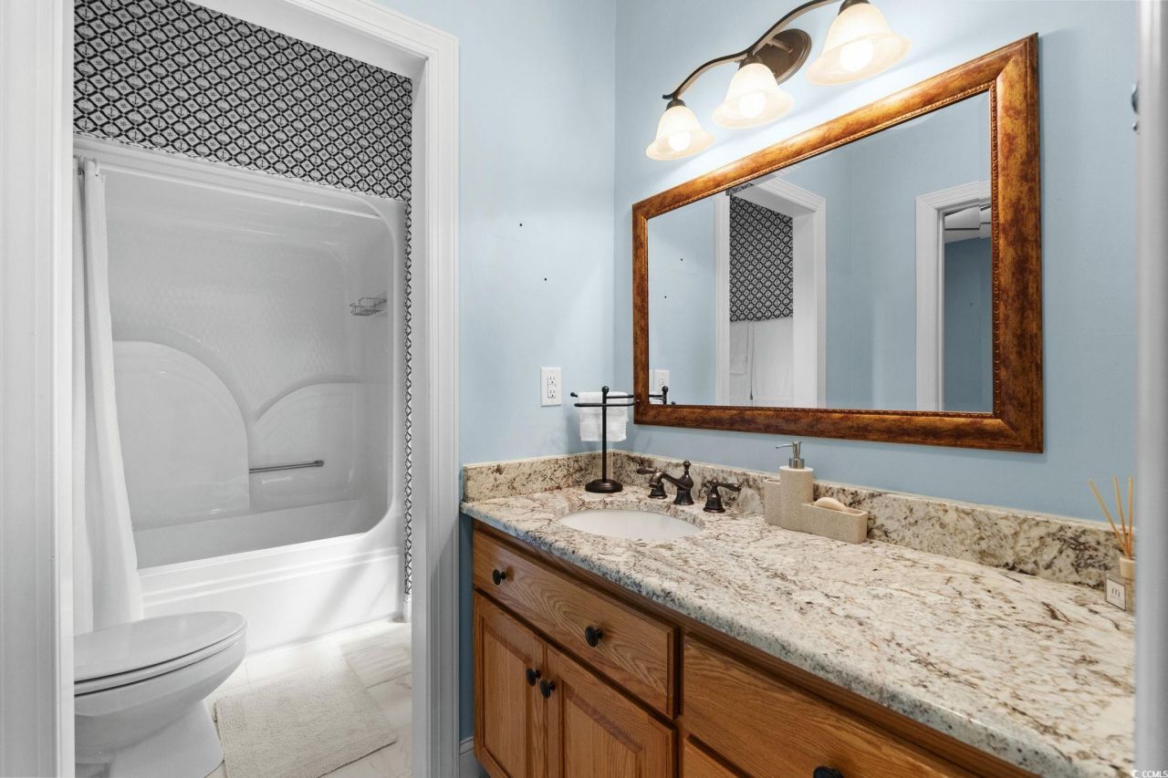 1058 Doral Dr. Photo 24