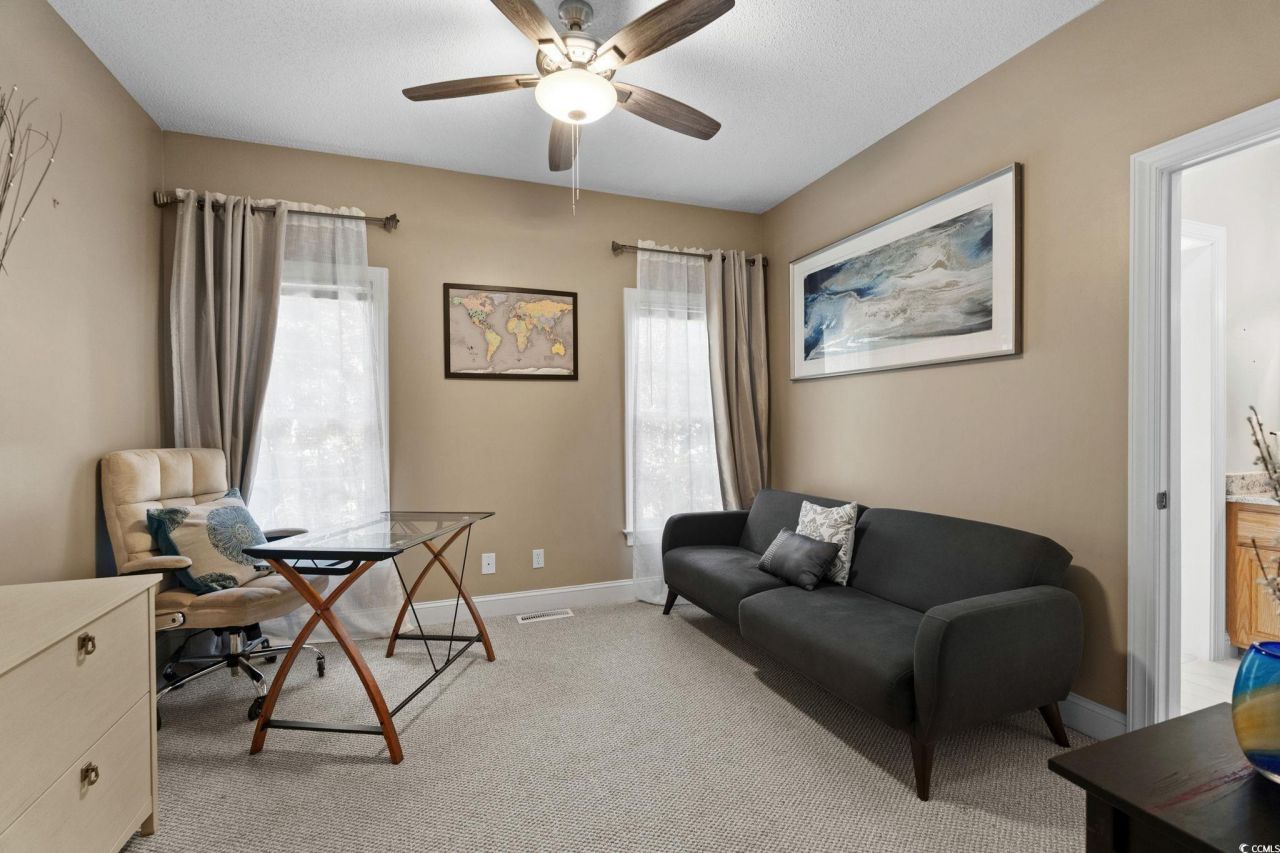 1058 Doral Dr. Photo 25