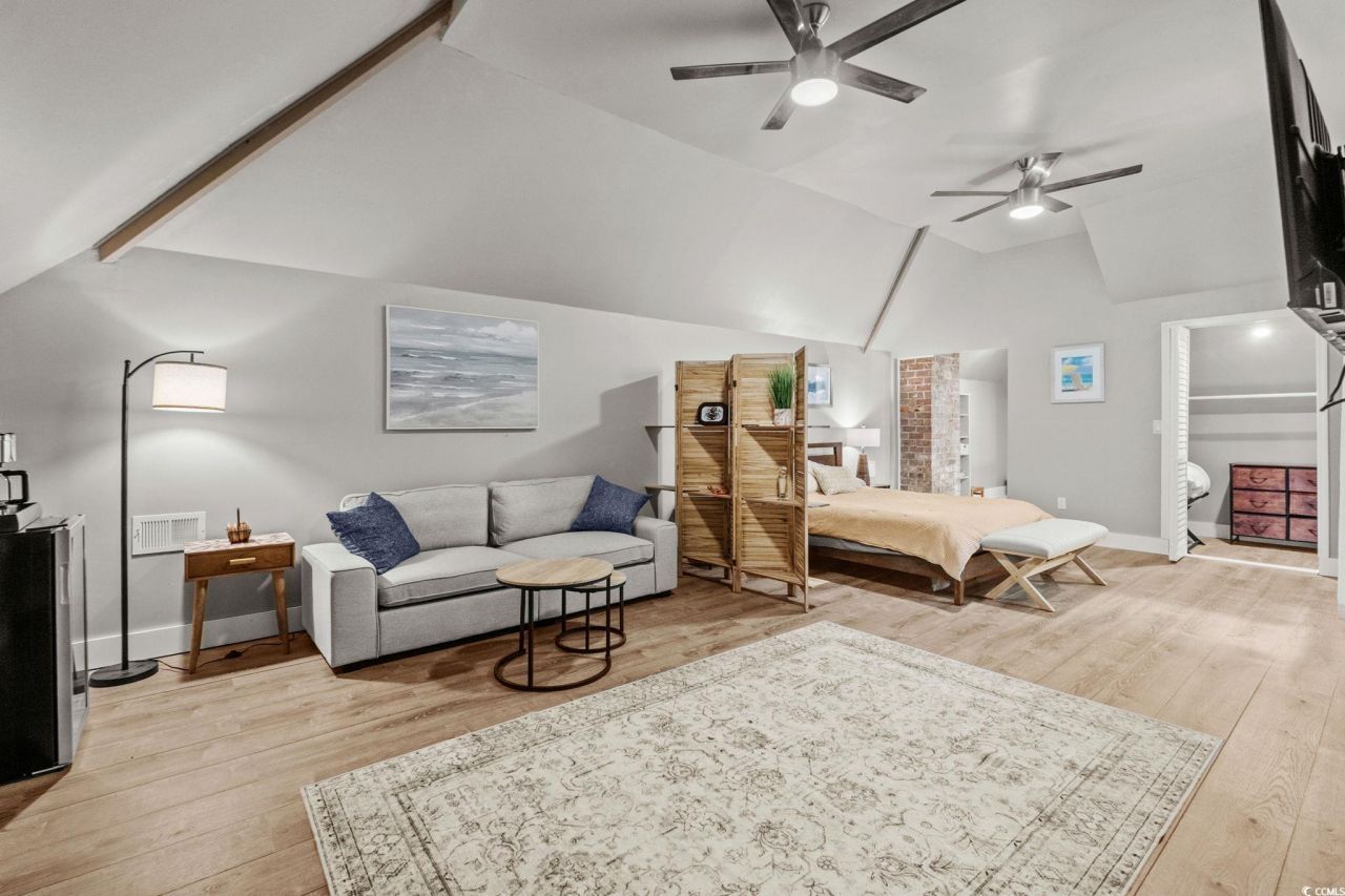 1058 Doral Dr. Photo 26