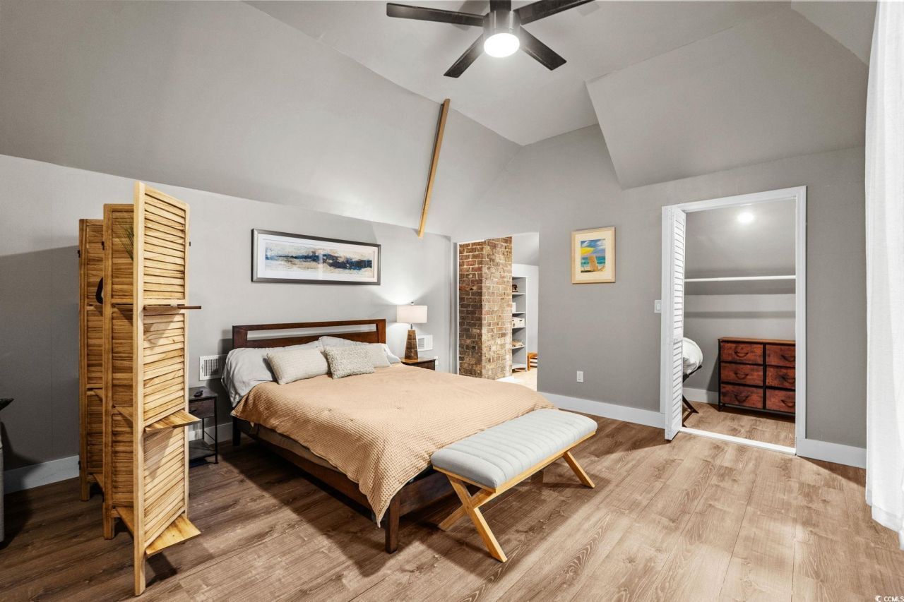 1058 Doral Dr. Photo 27