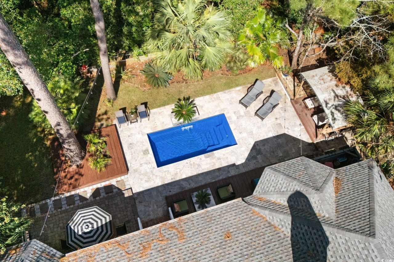 1058 Doral Dr. Photo 3