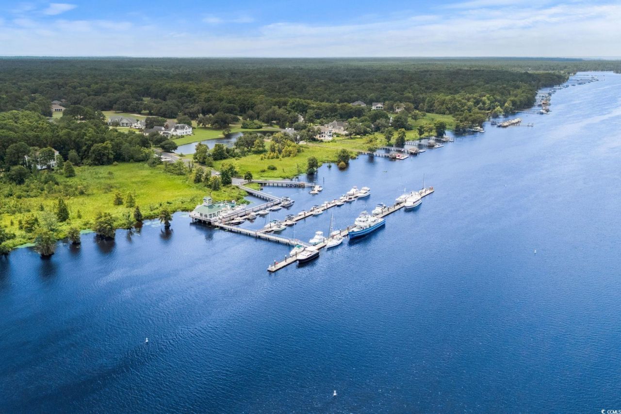 1058 Doral Dr. Photo 33