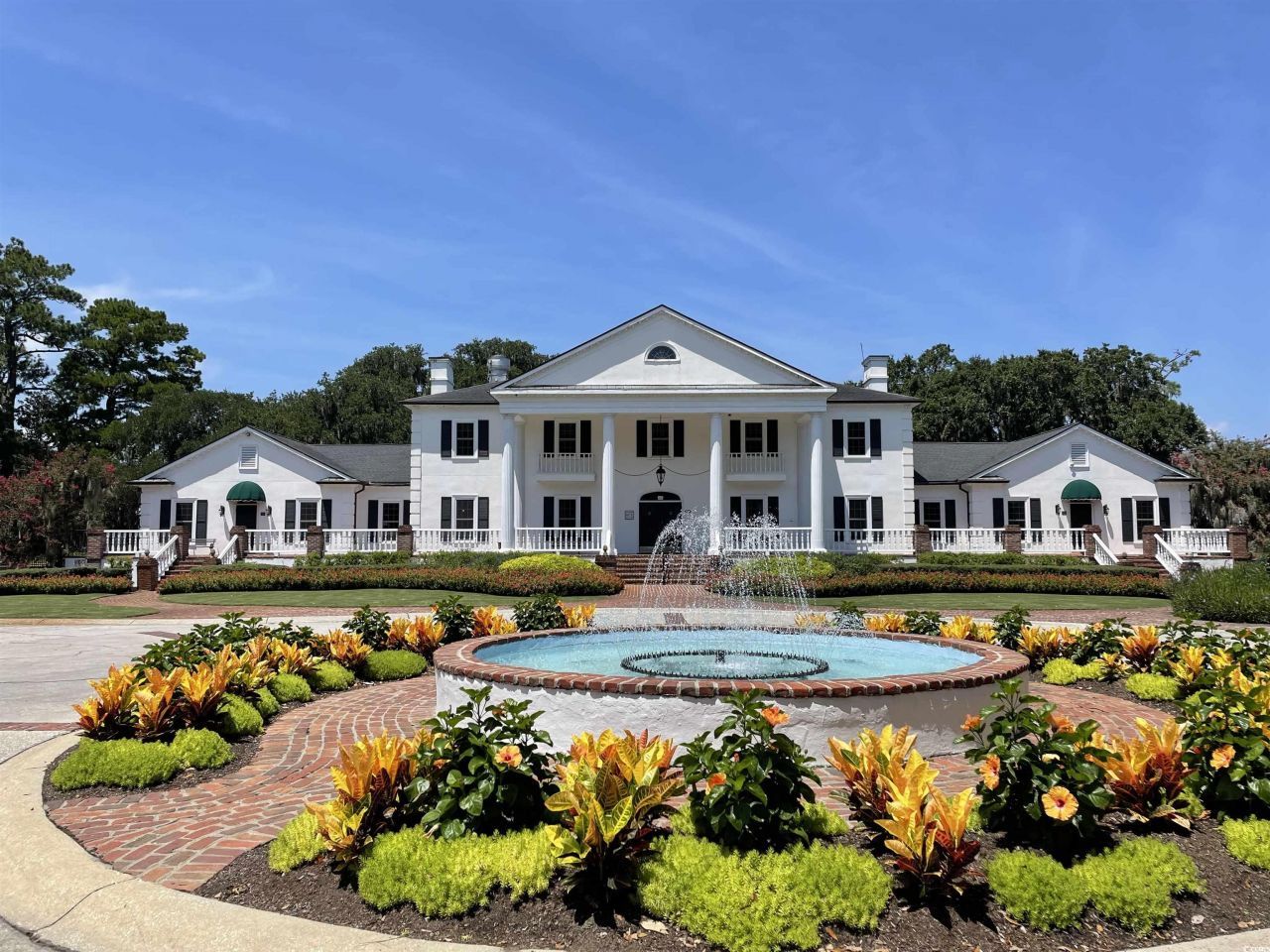 1058 Doral Dr. Photo 34