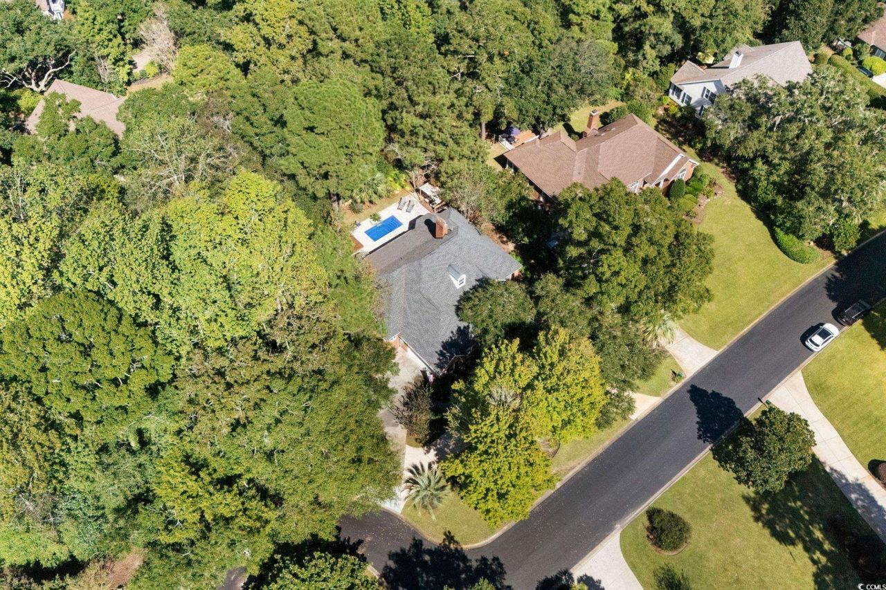 1058 Doral Dr. Photo 4