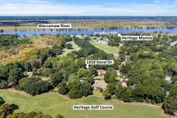 1058 Doral Dr. photo 4