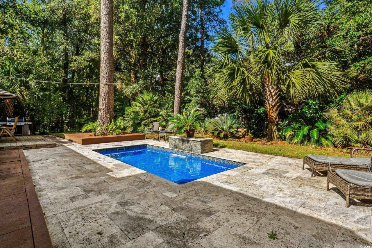 1058 Doral Dr. Photo 8