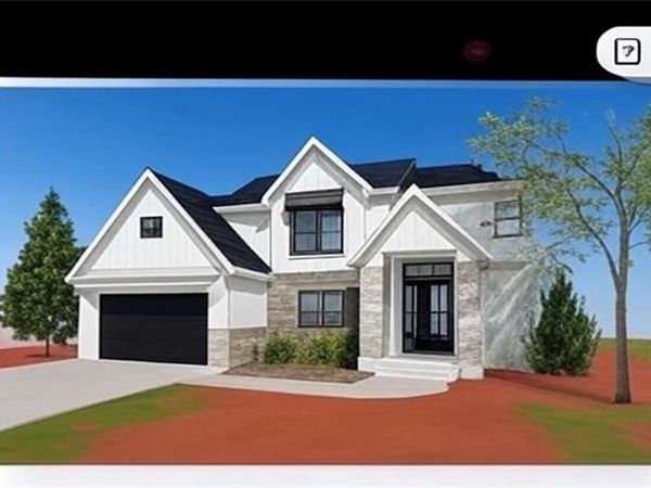 4700 W 120th Street, Leawood, KS 66209