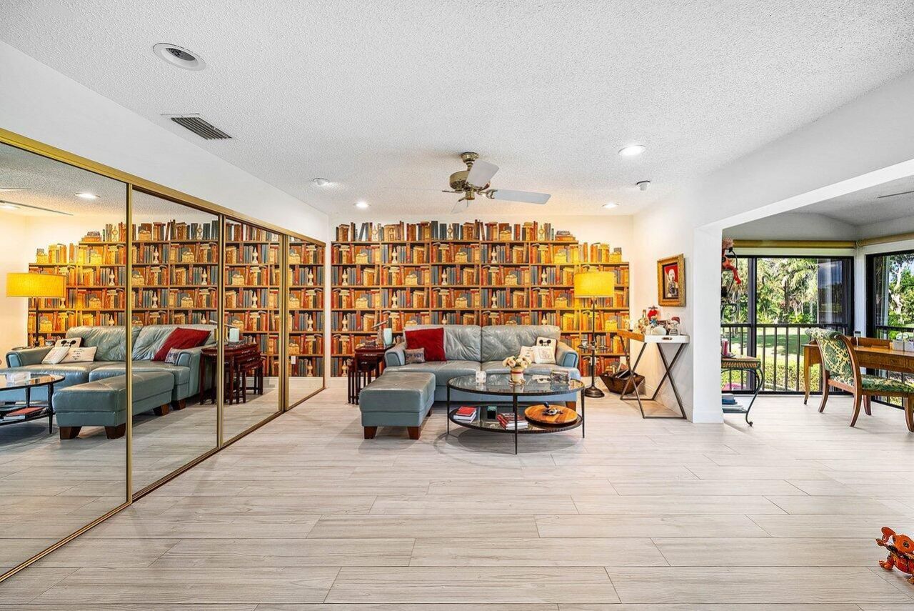 7920 Eastlake Drive, Unit 19-b, Boca Raton, FL 33433 Photo