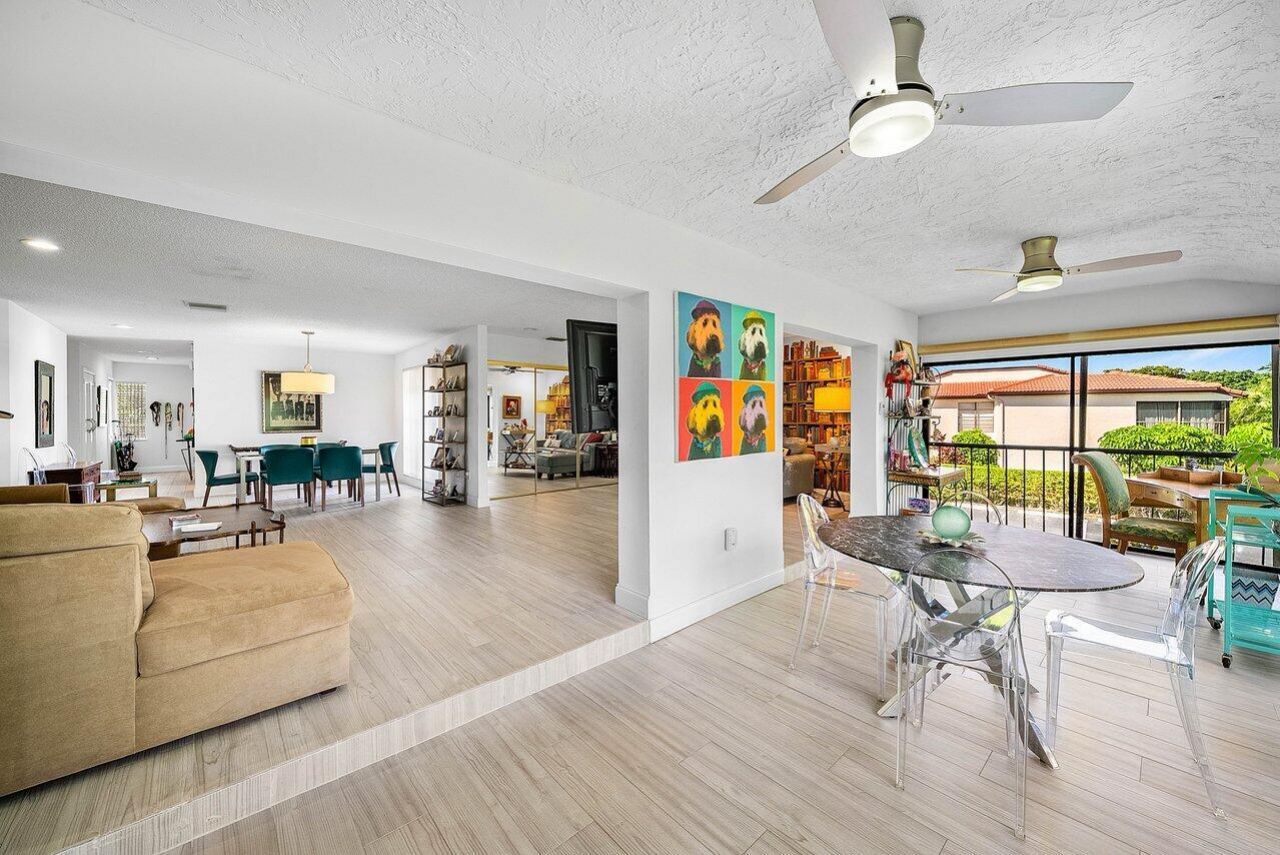 7920 Eastlake Drive, Unit 19-b, Boca Raton, FL 33433 Photo