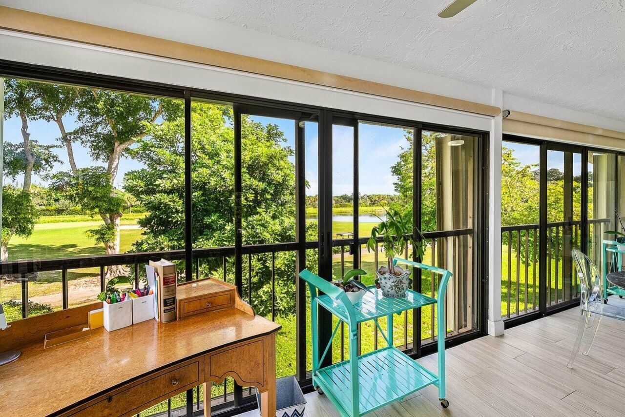 7920 Eastlake Drive, Unit 19-b, Boca Raton, FL 33433 Photo