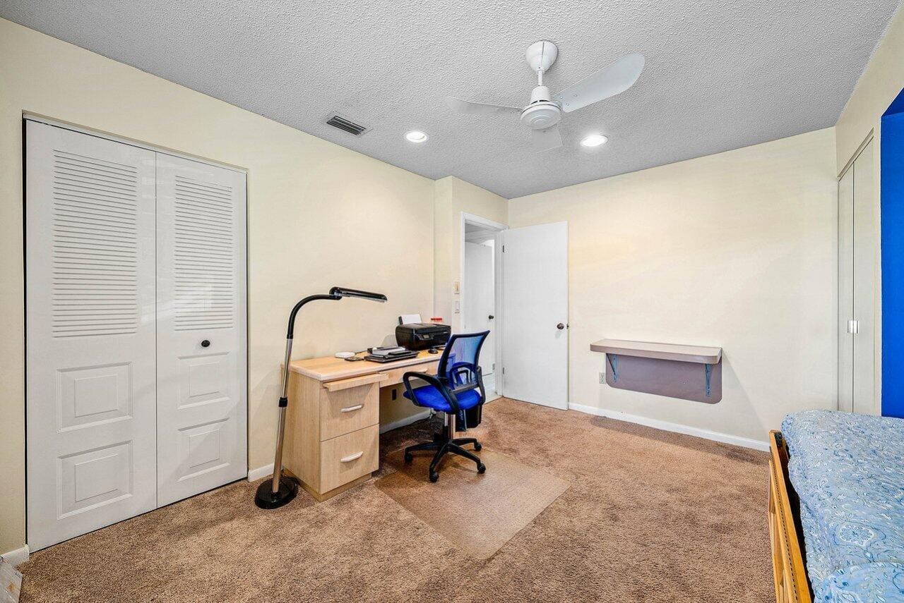 7920 Eastlake Drive, Unit 19-b, Boca Raton, FL 33433 Photo