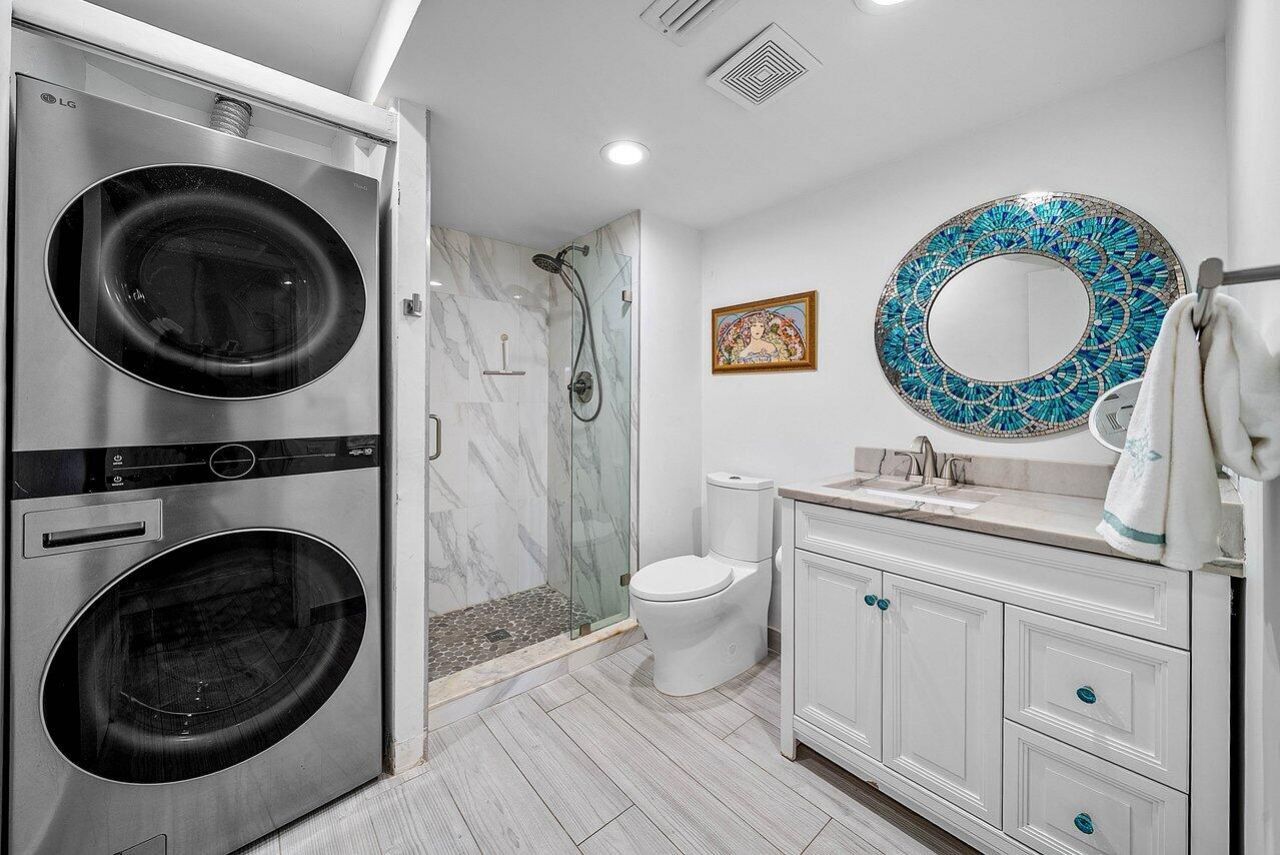 7920 Eastlake Drive, Unit 19-b, Boca Raton, FL 33433 Photo