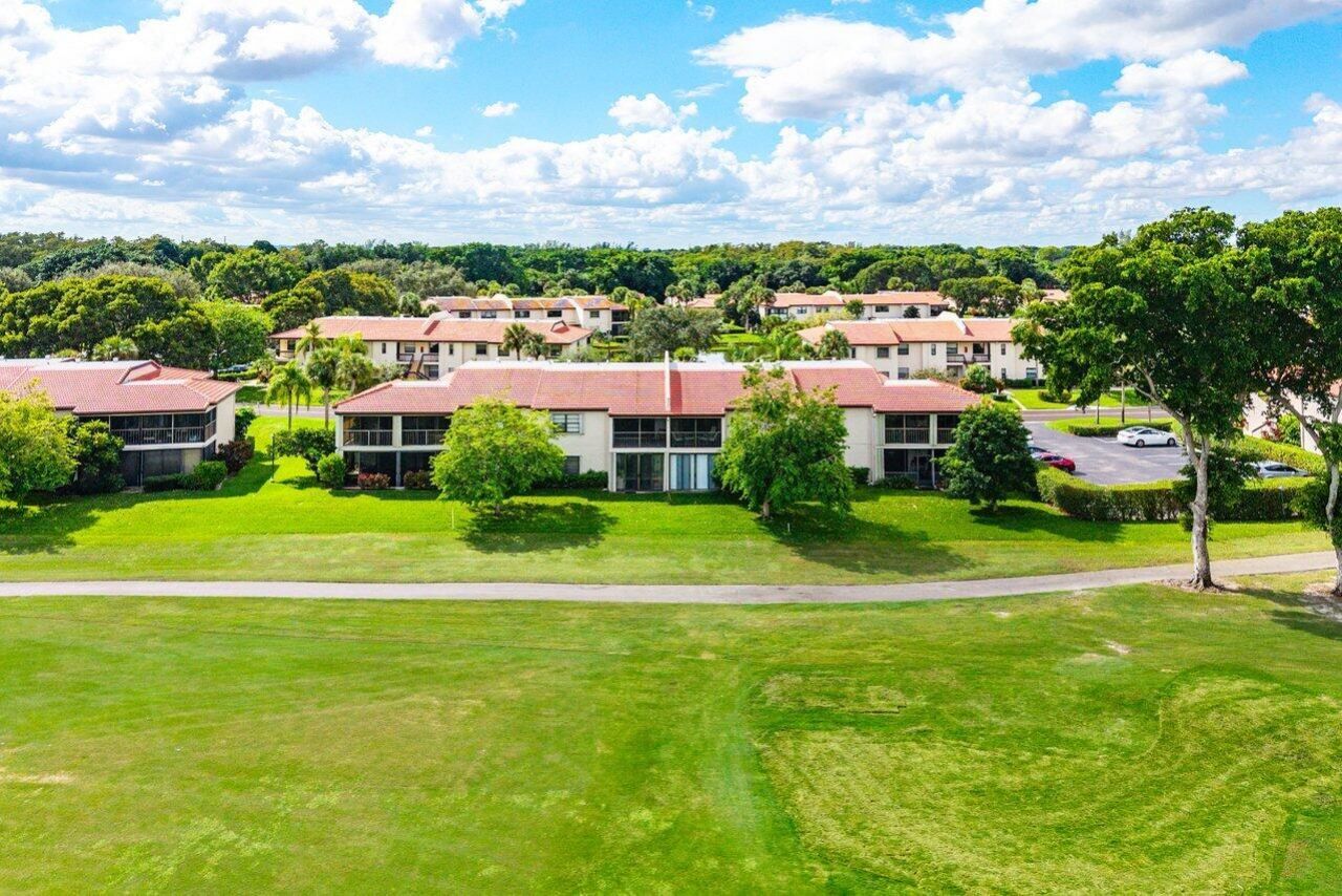 7920 Eastlake Drive, Unit 19-b, Boca Raton, FL 33433 Photo