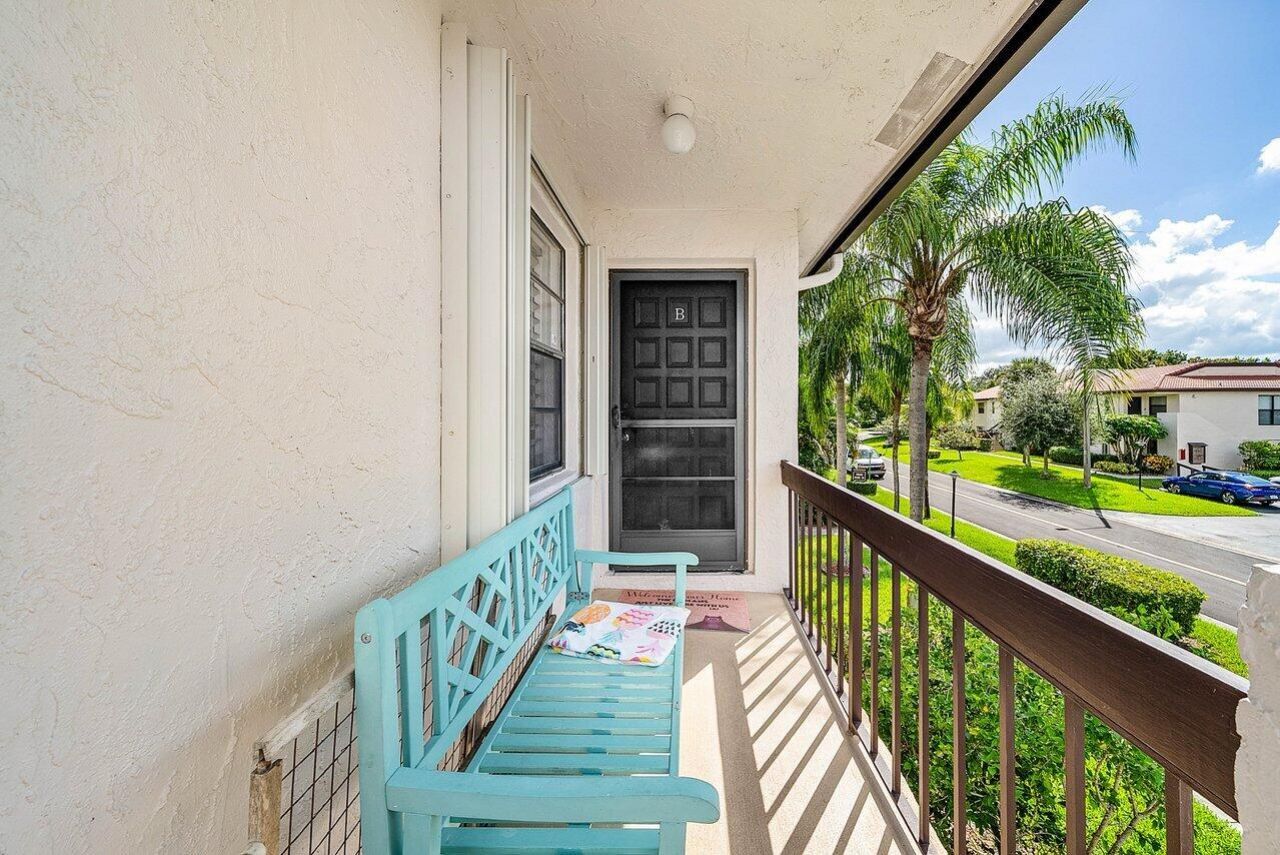 7920 Eastlake Drive, Unit 19-b, Boca Raton, FL 33433 Photo