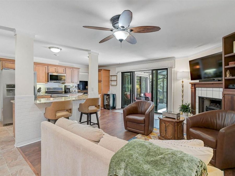 Property Image 37