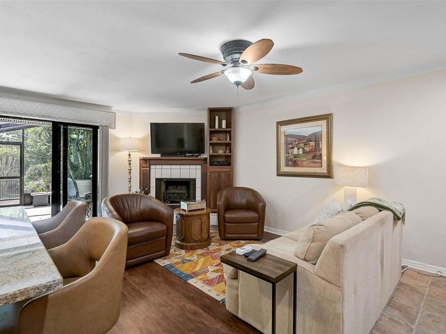 Property Image 40