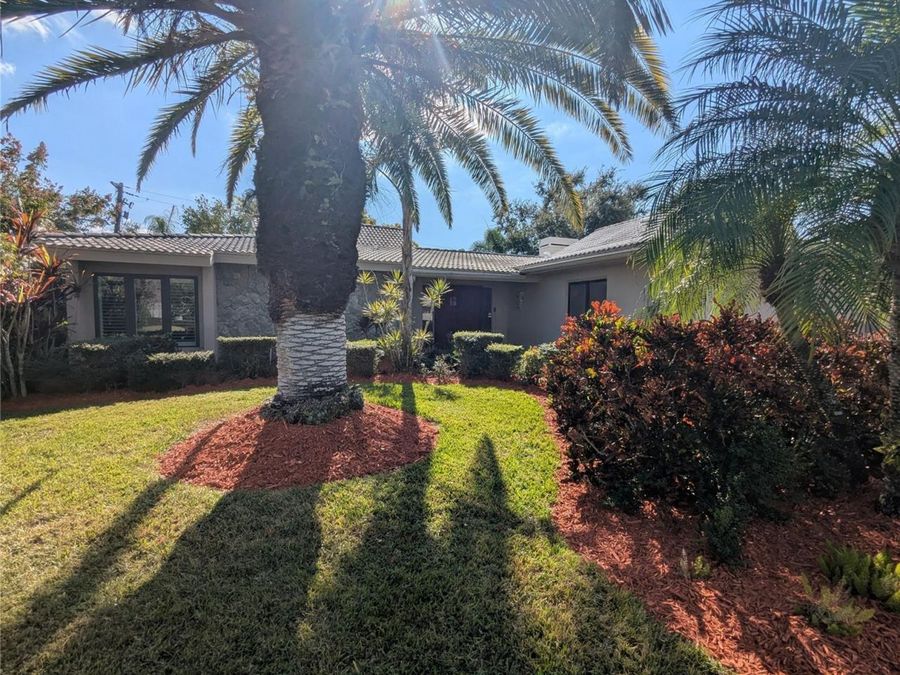 Property Image 46