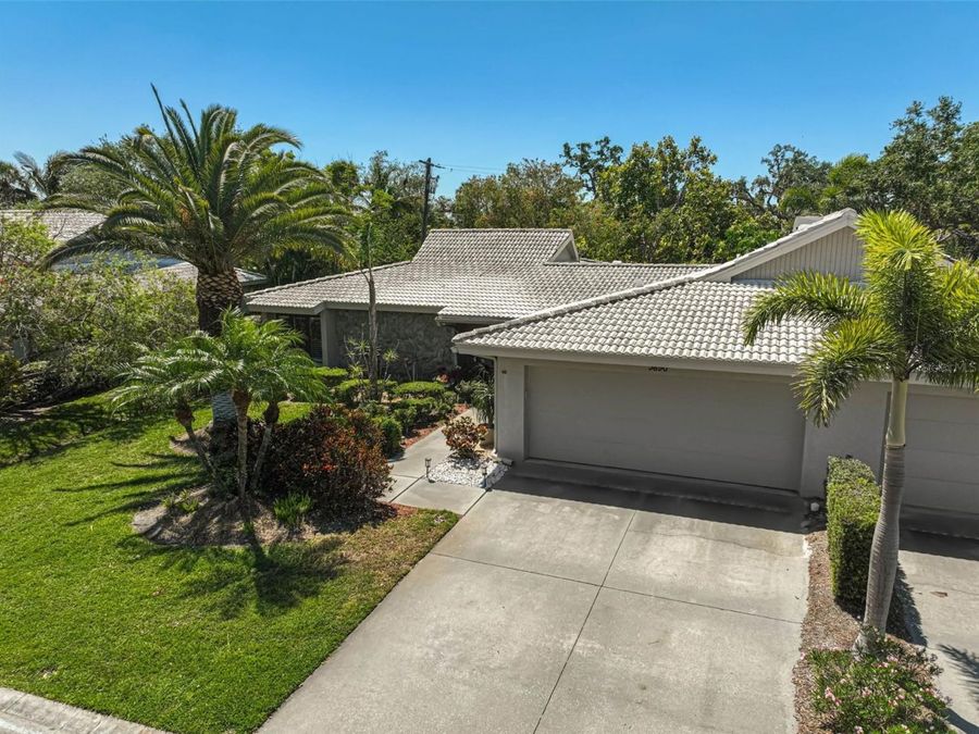 Property Image 60