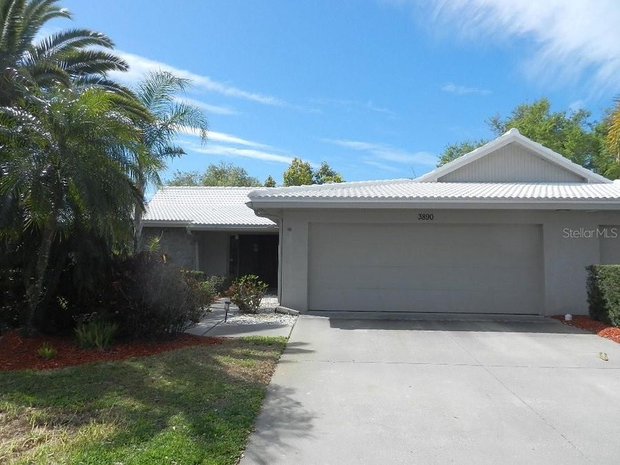 Property Image 67
