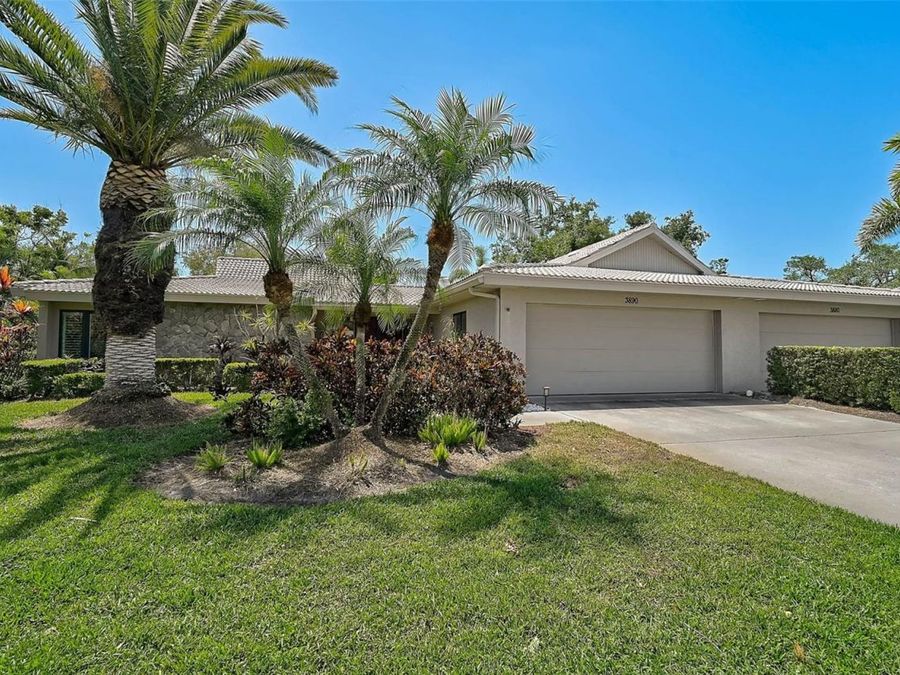 Property Image 69