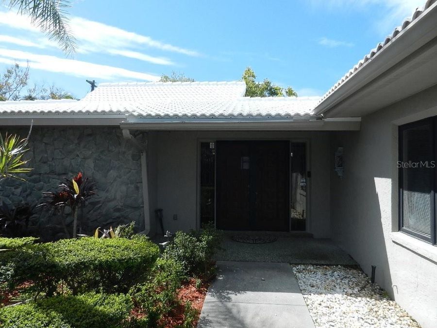 Property Image 72