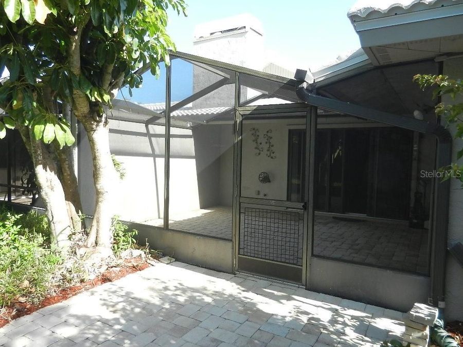 Property Image 76