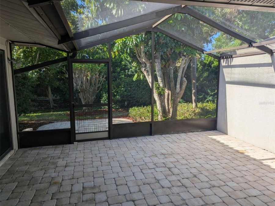 Property Image 78
