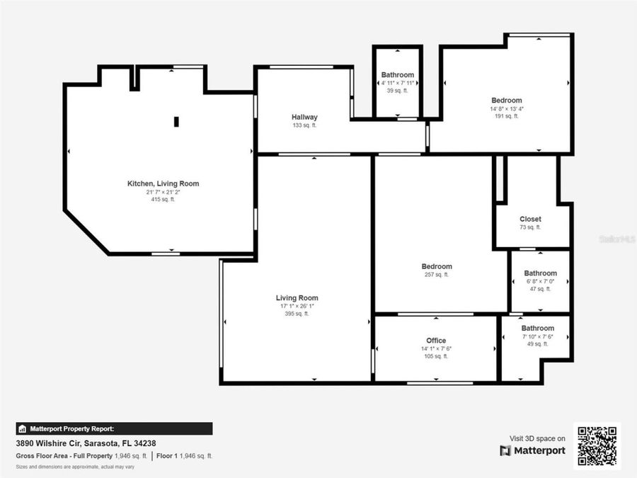 Property Image 10