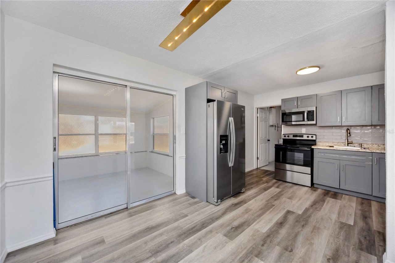 6319 Lafayette Road, Bradenton, FL 34207 Photo