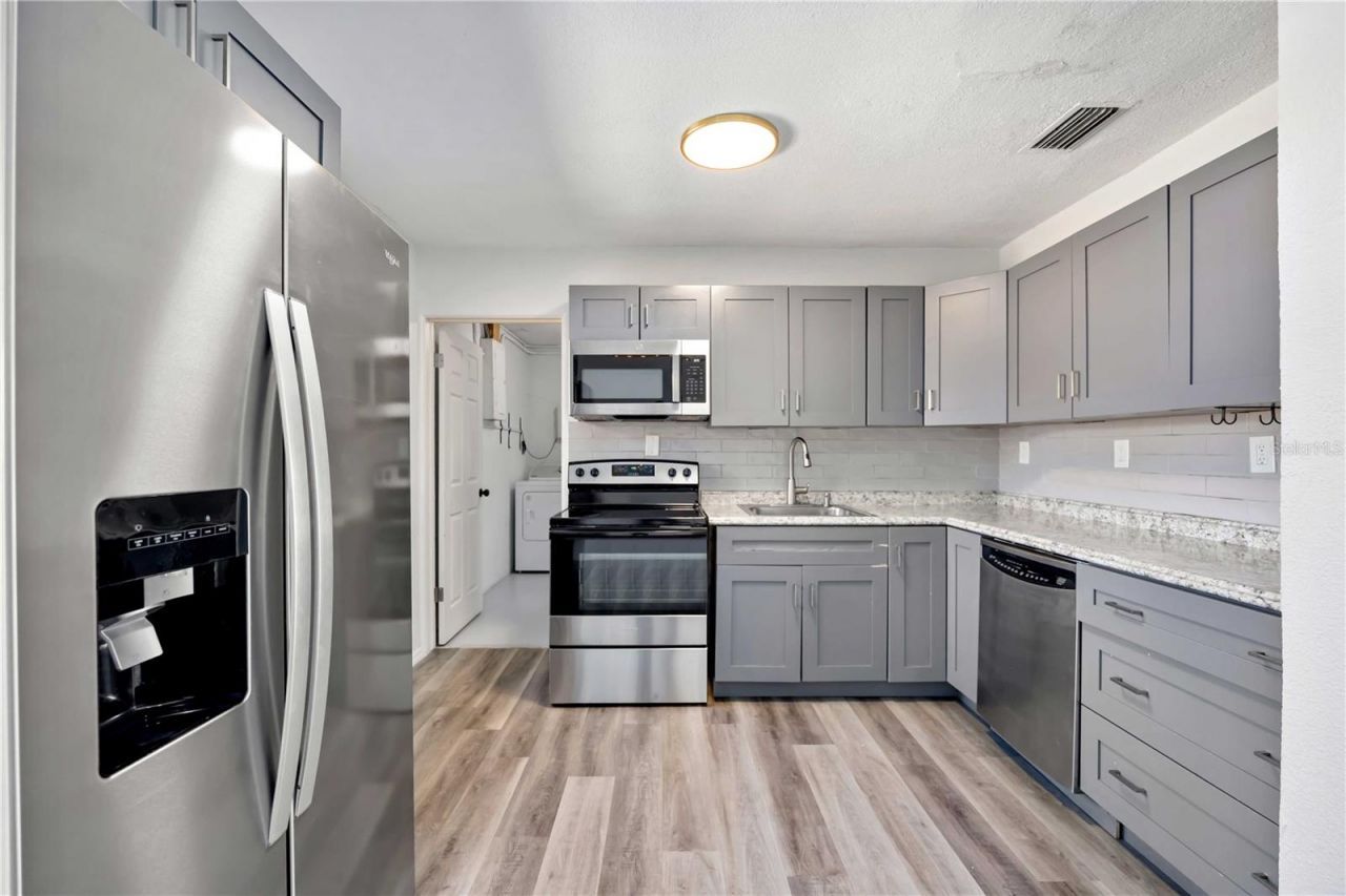 6319 Lafayette Road, Bradenton, FL 34207 Photo