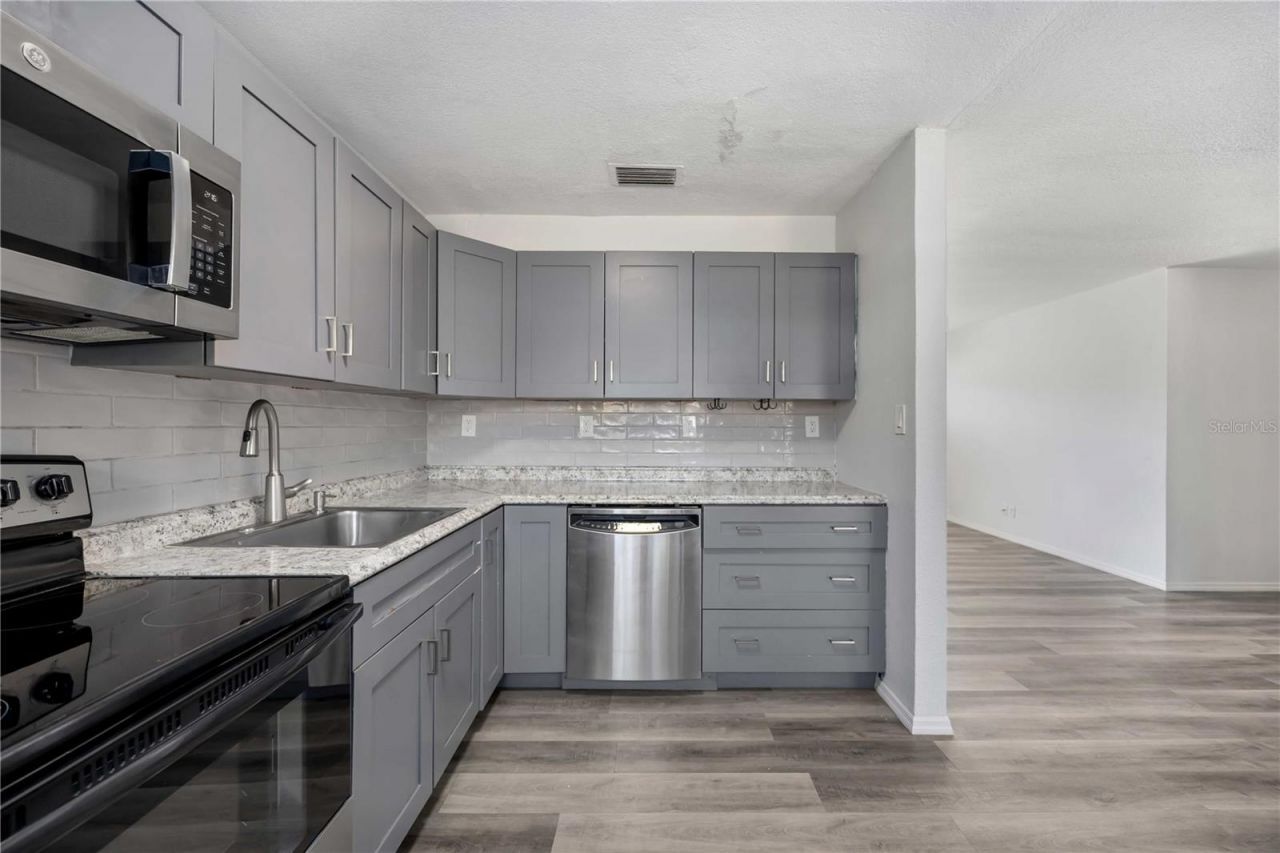 6319 Lafayette Road, Bradenton, FL 34207 Photo