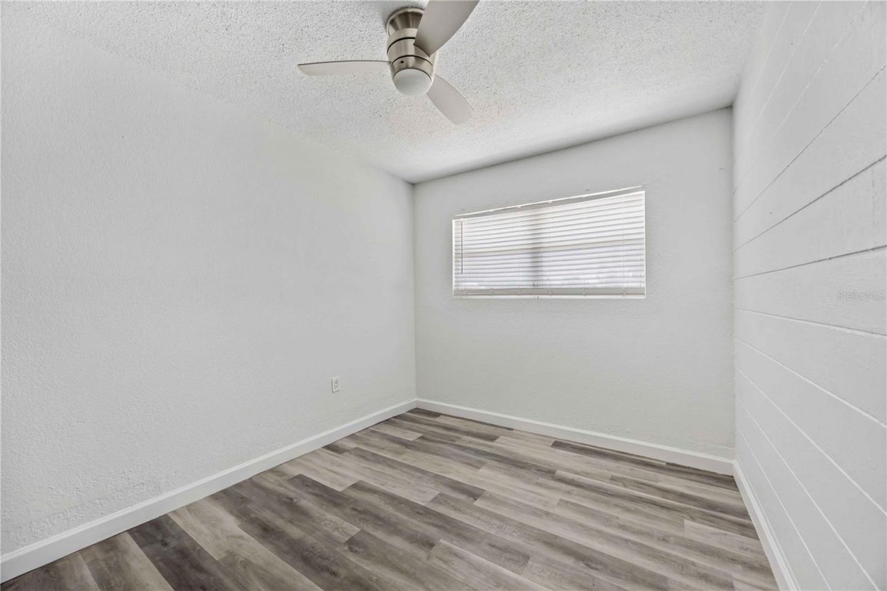 6319 Lafayette Road, Bradenton, FL 34207 Photo