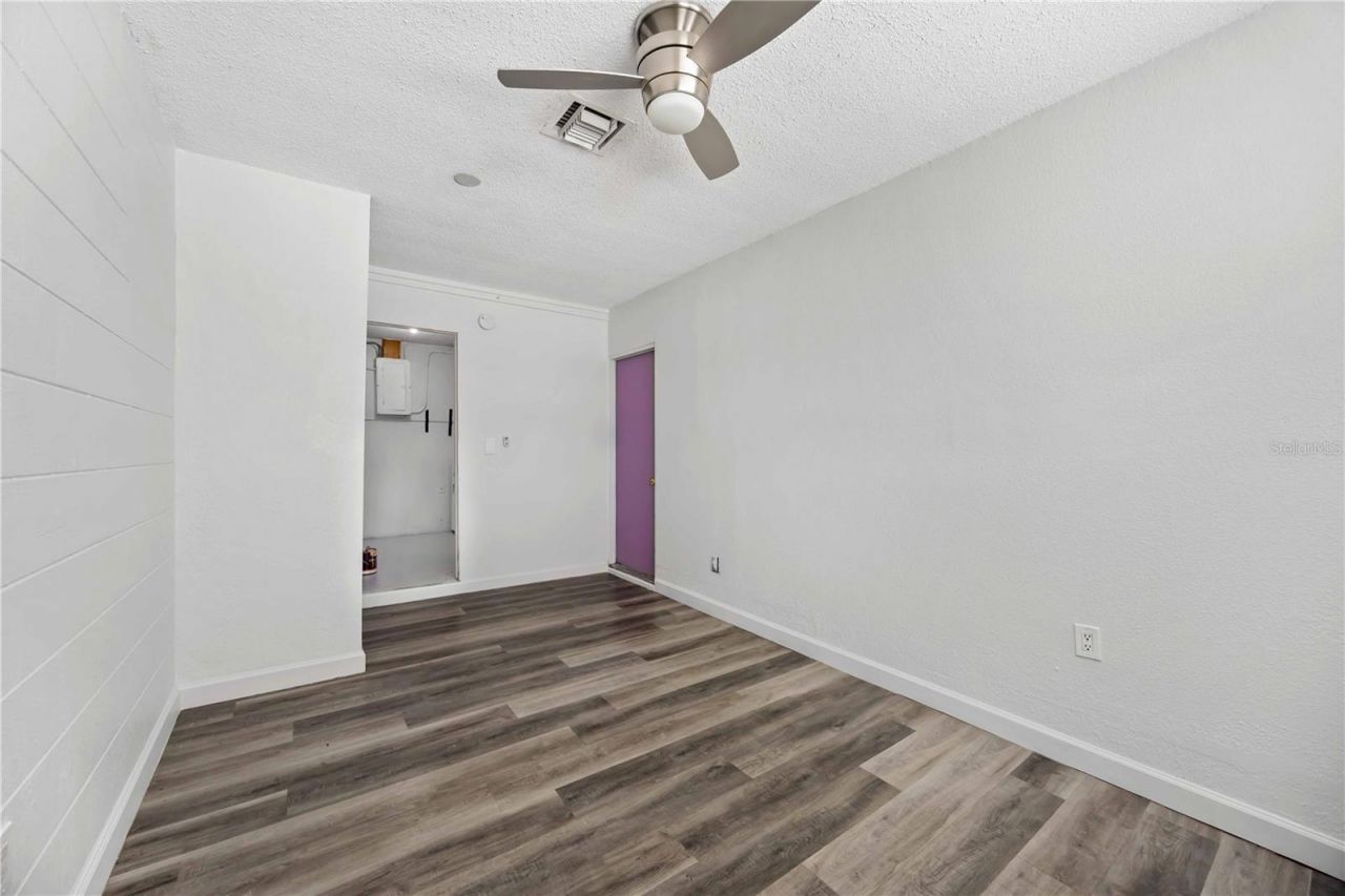 6319 Lafayette Road, Bradenton, FL 34207 Photo